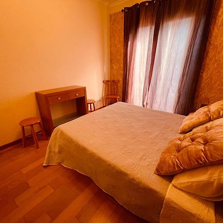 Apartamentos Da Carreira Funchal  Phòng bức ảnh