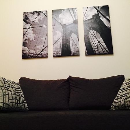 Apartamentos Da Carreira Funchal  Ngoại thất bức ảnh