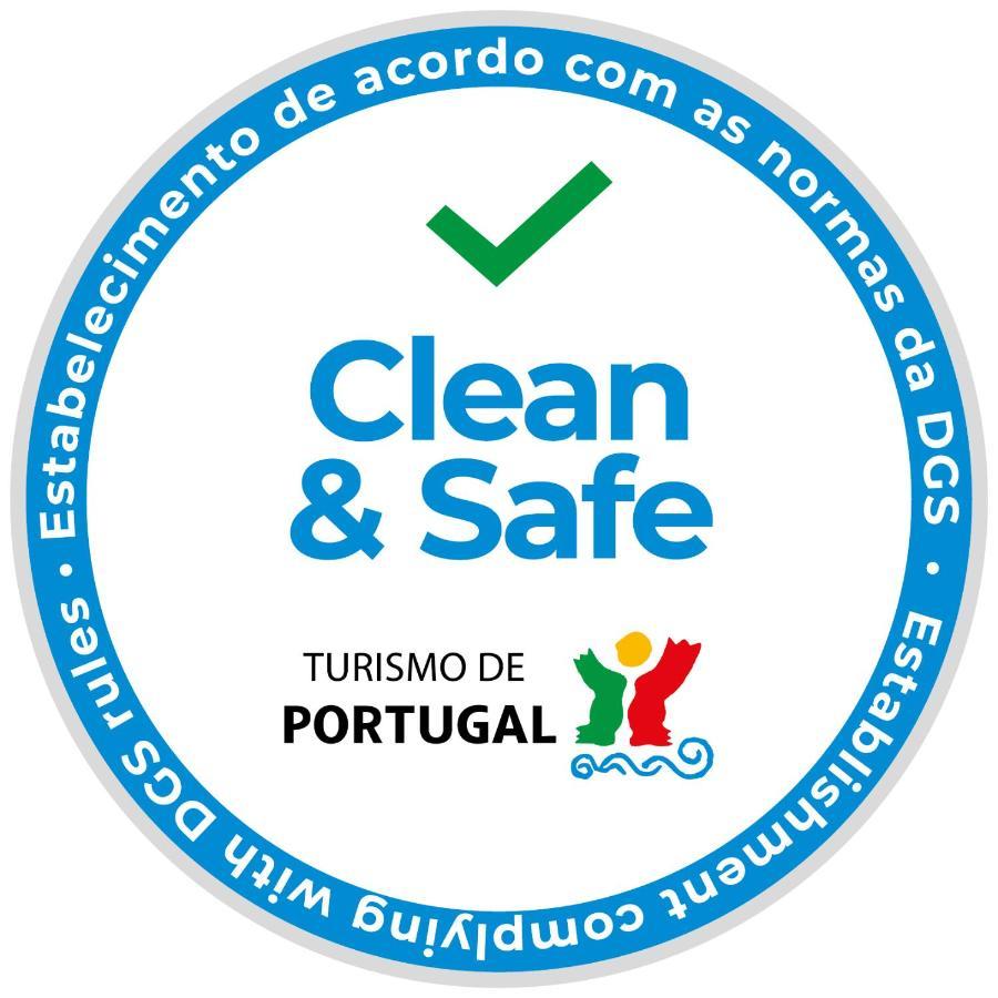 Apartamentos Da Carreira Funchal  Ngoại thất bức ảnh