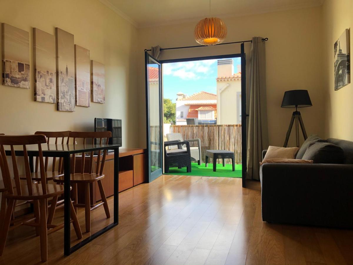 Apartamentos Da Carreira Funchal  Ngoại thất bức ảnh