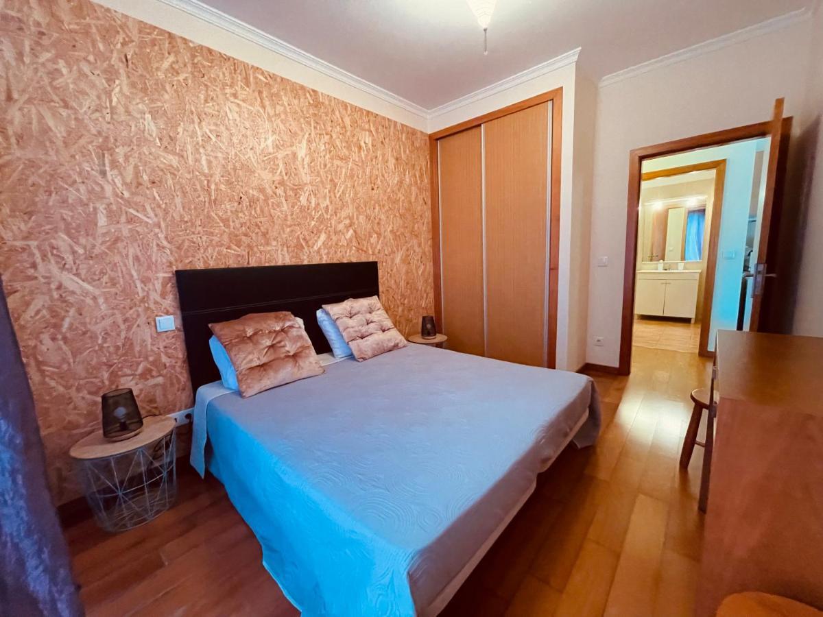 Apartamentos Da Carreira Funchal  Ngoại thất bức ảnh