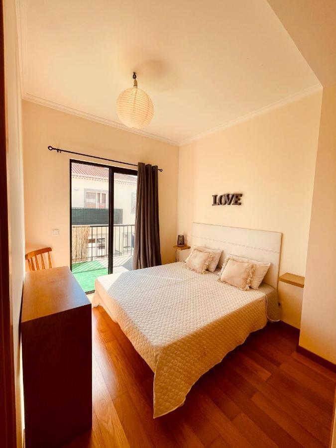 Apartamentos Da Carreira Funchal  Ngoại thất bức ảnh