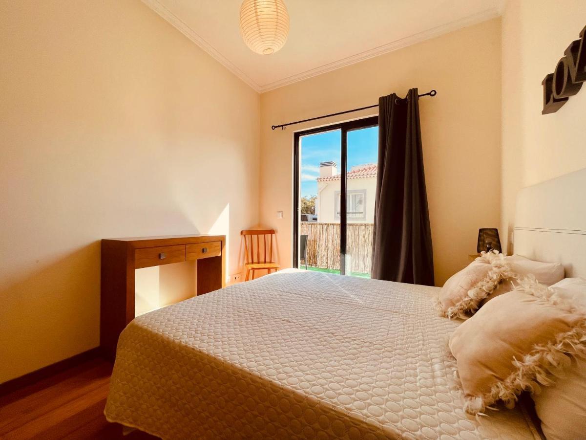 Apartamentos Da Carreira Funchal  Ngoại thất bức ảnh