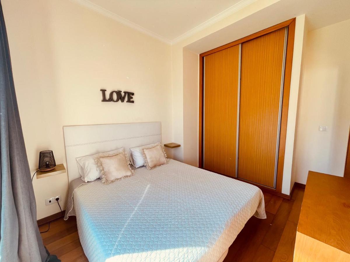 Apartamentos Da Carreira Funchal  Ngoại thất bức ảnh