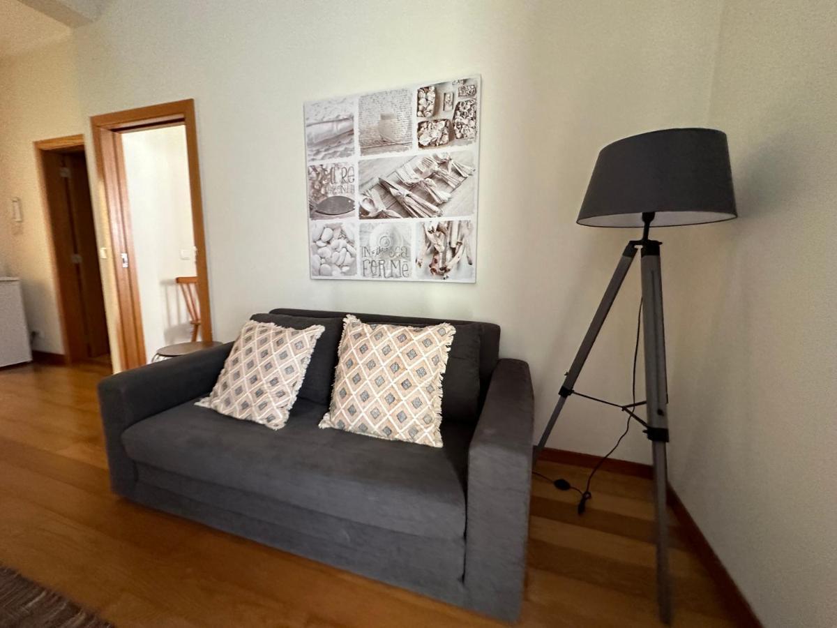 Apartamentos Da Carreira Funchal  Ngoại thất bức ảnh