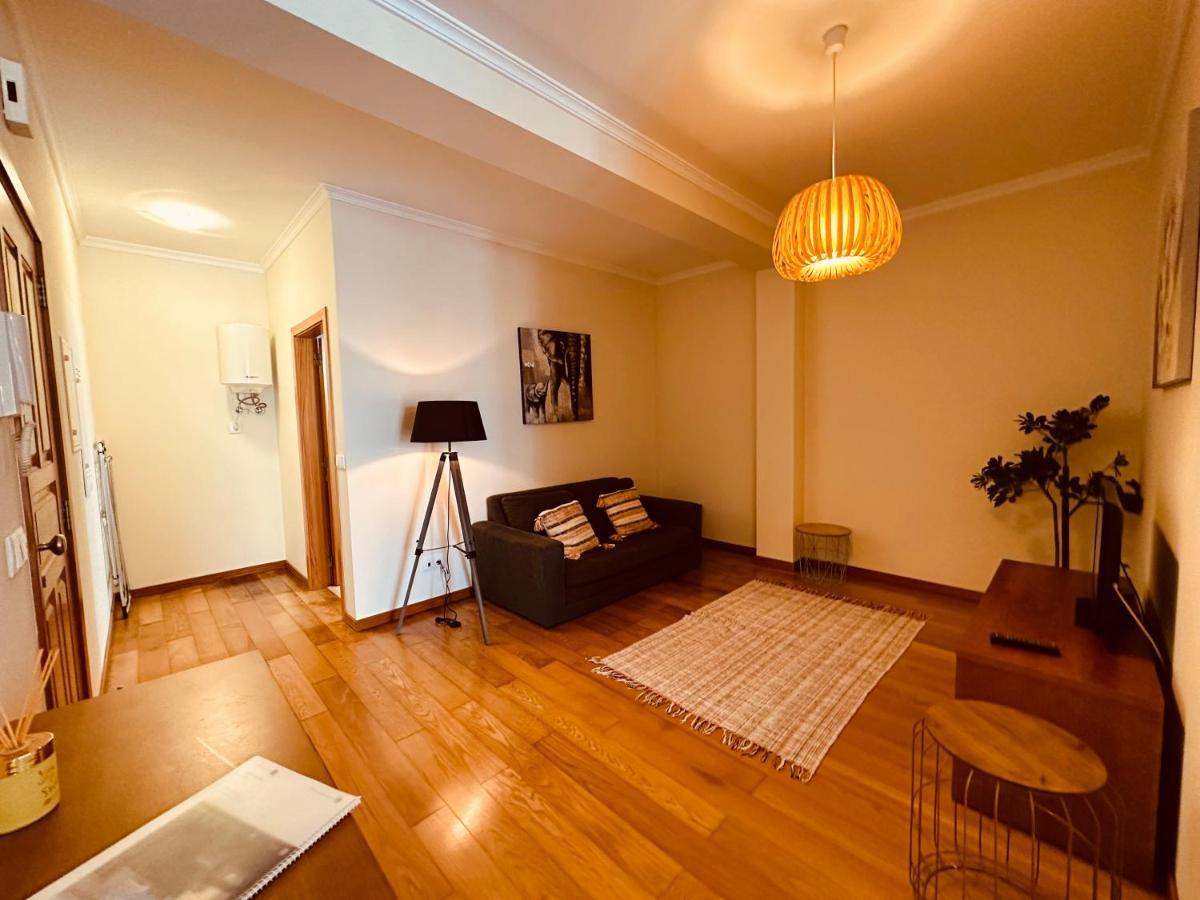 Apartamentos Da Carreira Funchal  Ngoại thất bức ảnh