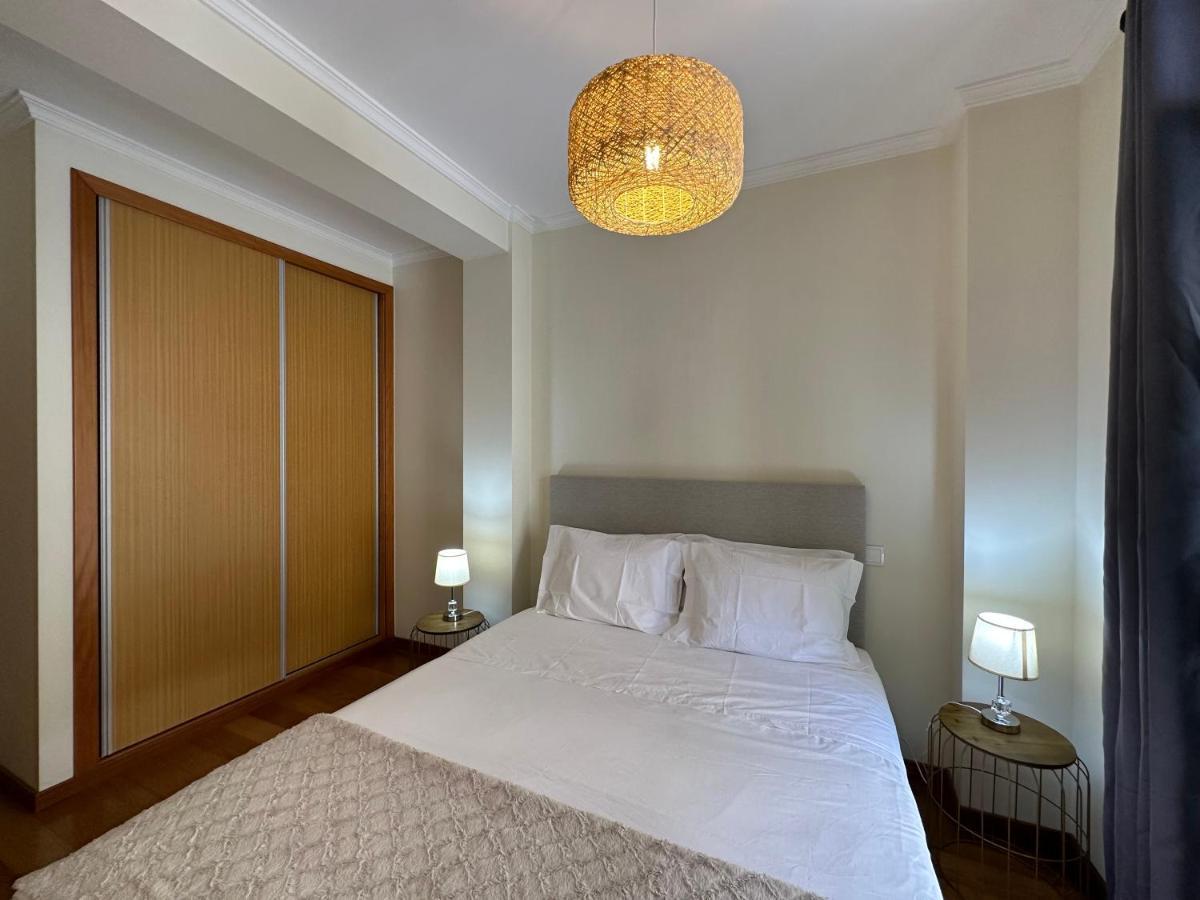 Apartamentos Da Carreira Funchal  Ngoại thất bức ảnh