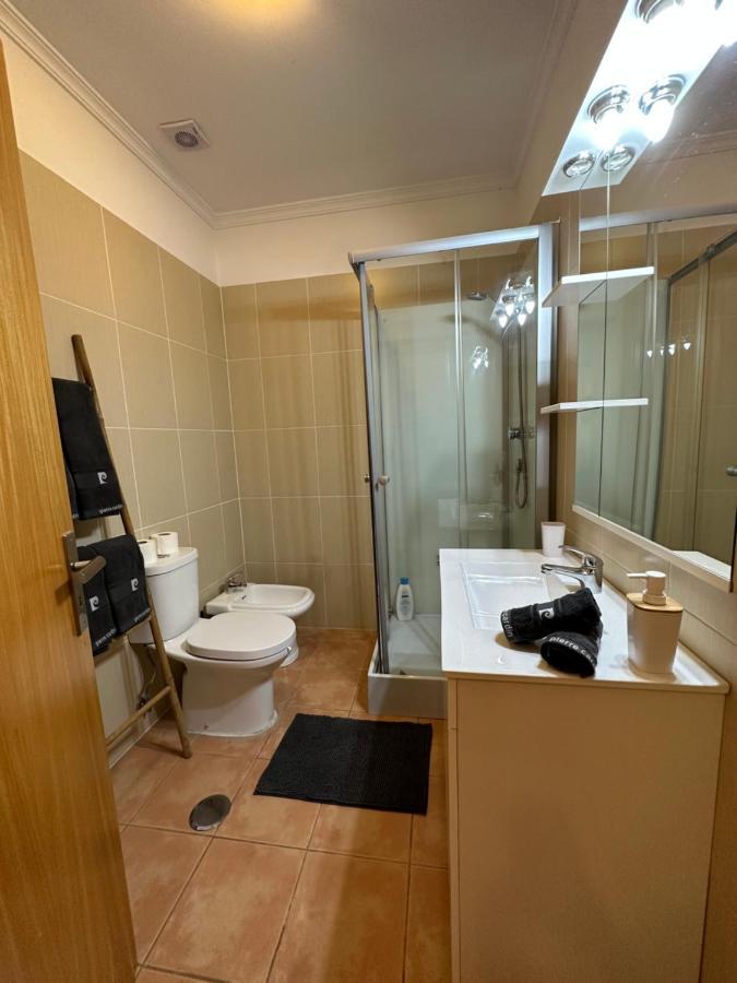 Apartamentos Da Carreira Funchal  Ngoại thất bức ảnh