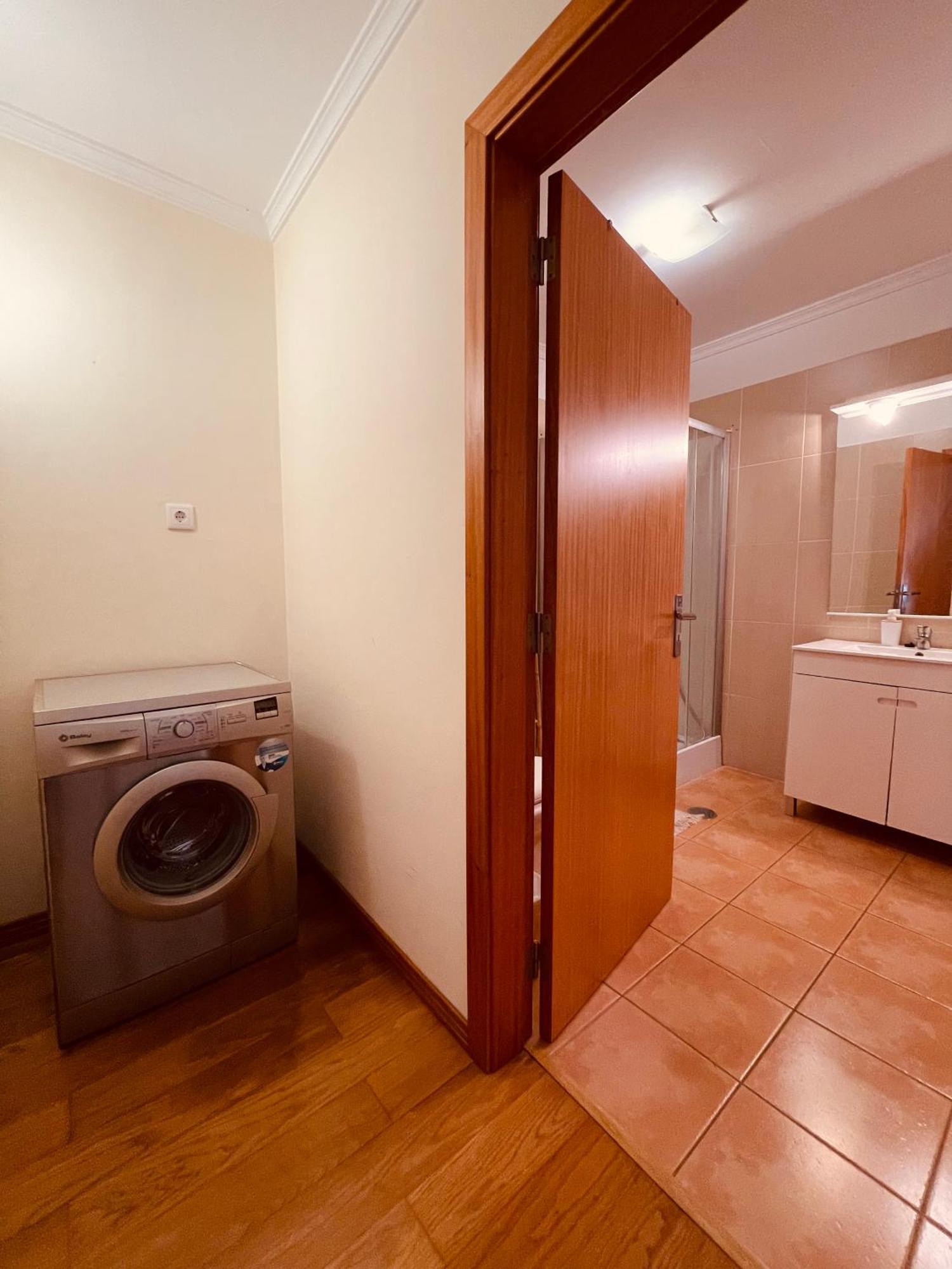 Apartamentos Da Carreira Funchal  Phòng bức ảnh