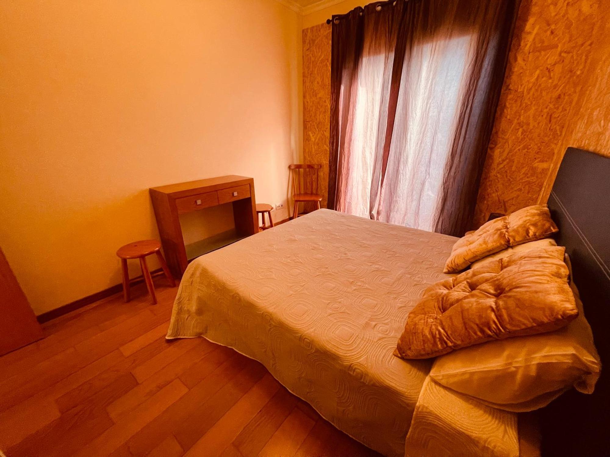 Apartamentos Da Carreira Funchal  Phòng bức ảnh
