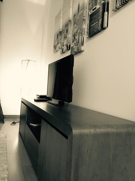 Apartamentos Da Carreira Funchal  Phòng bức ảnh