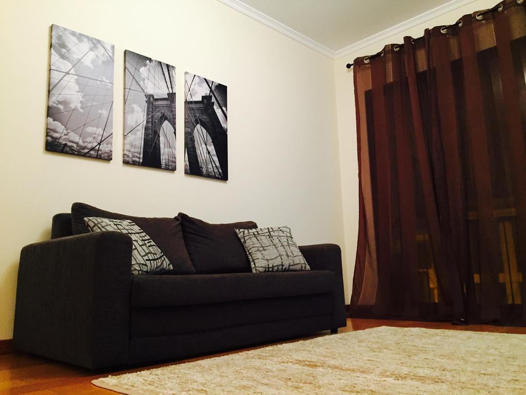 Apartamentos Da Carreira Funchal  Ngoại thất bức ảnh