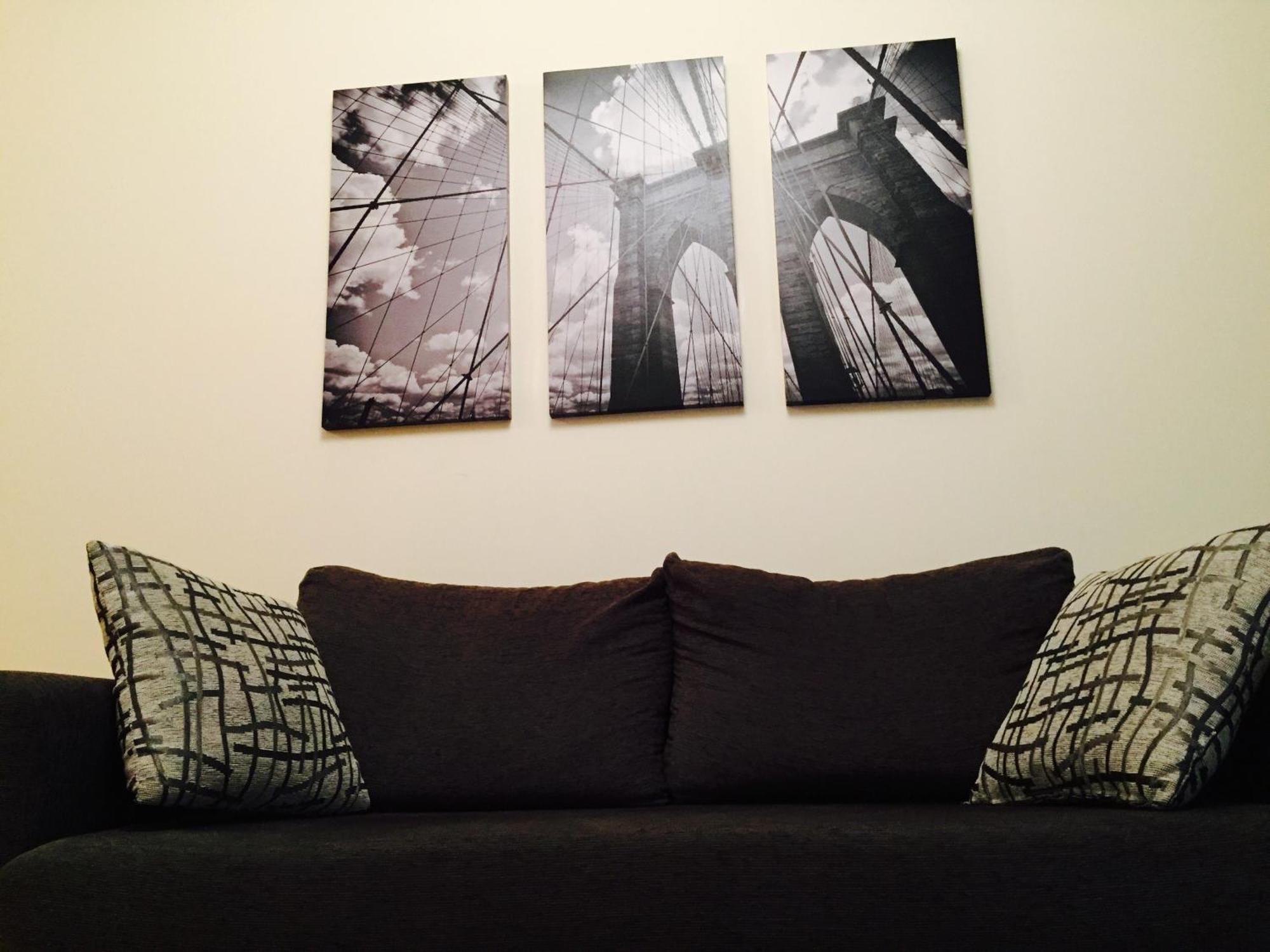 Apartamentos Da Carreira Funchal  Ngoại thất bức ảnh